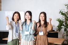 あなたが会社の顔！モノづくり企業の魅力を引き出す広報を募集！