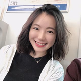 村上 久瑠里