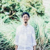 Hajime Wada