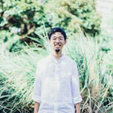 Hajime Wada