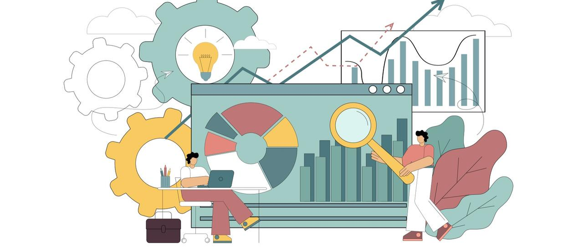 26卒｜次世代の商品開発・マーケティング募集！