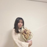 米山 来夢