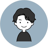 満園 侃也