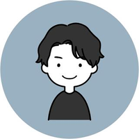満園 侃也
