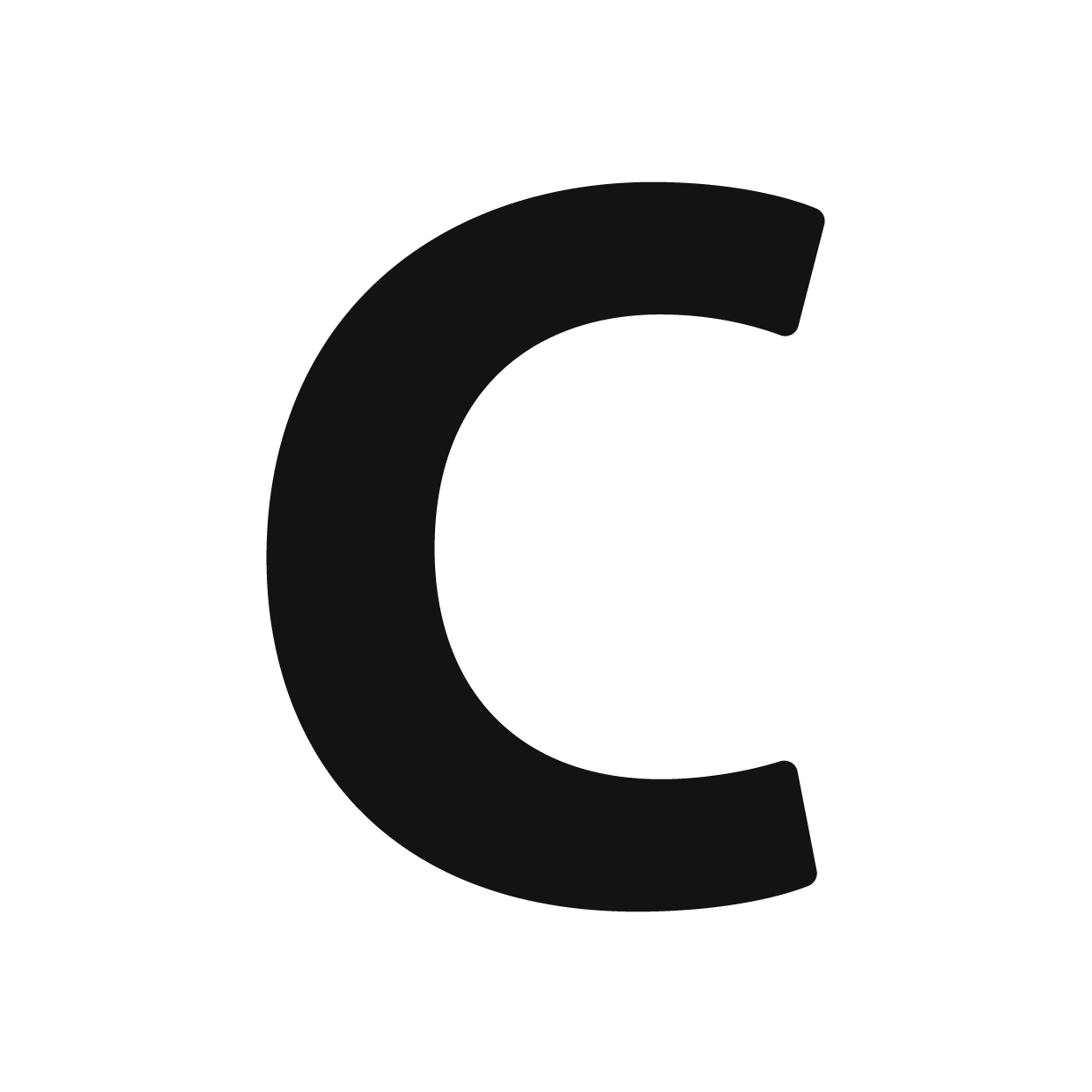 コミューン株式会社