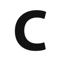 About コミューン株式会社