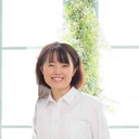 ideue chihiro