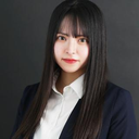 火伏 琴葉