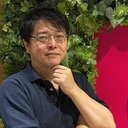 伊藤 隆博さんのアバター