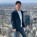 石川 諒太