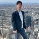 石川 諒太