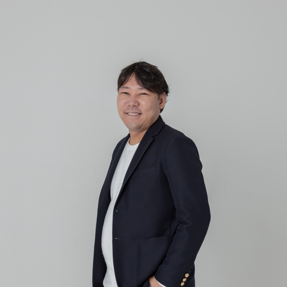 Hiroshi Tanaka
