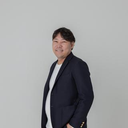 Hiroshi Tanaka