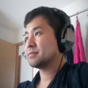 柴田 実久