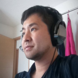 柴田 実久