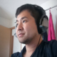 柴田 実久