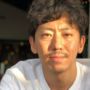 So Saito