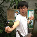 Kazushi  Goami
