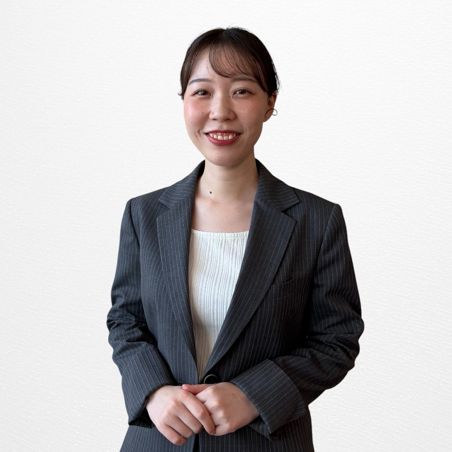 Chiaki Sawada