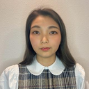 坂井 香