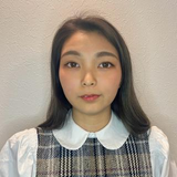 坂井 香