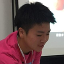 杉山 諒馬