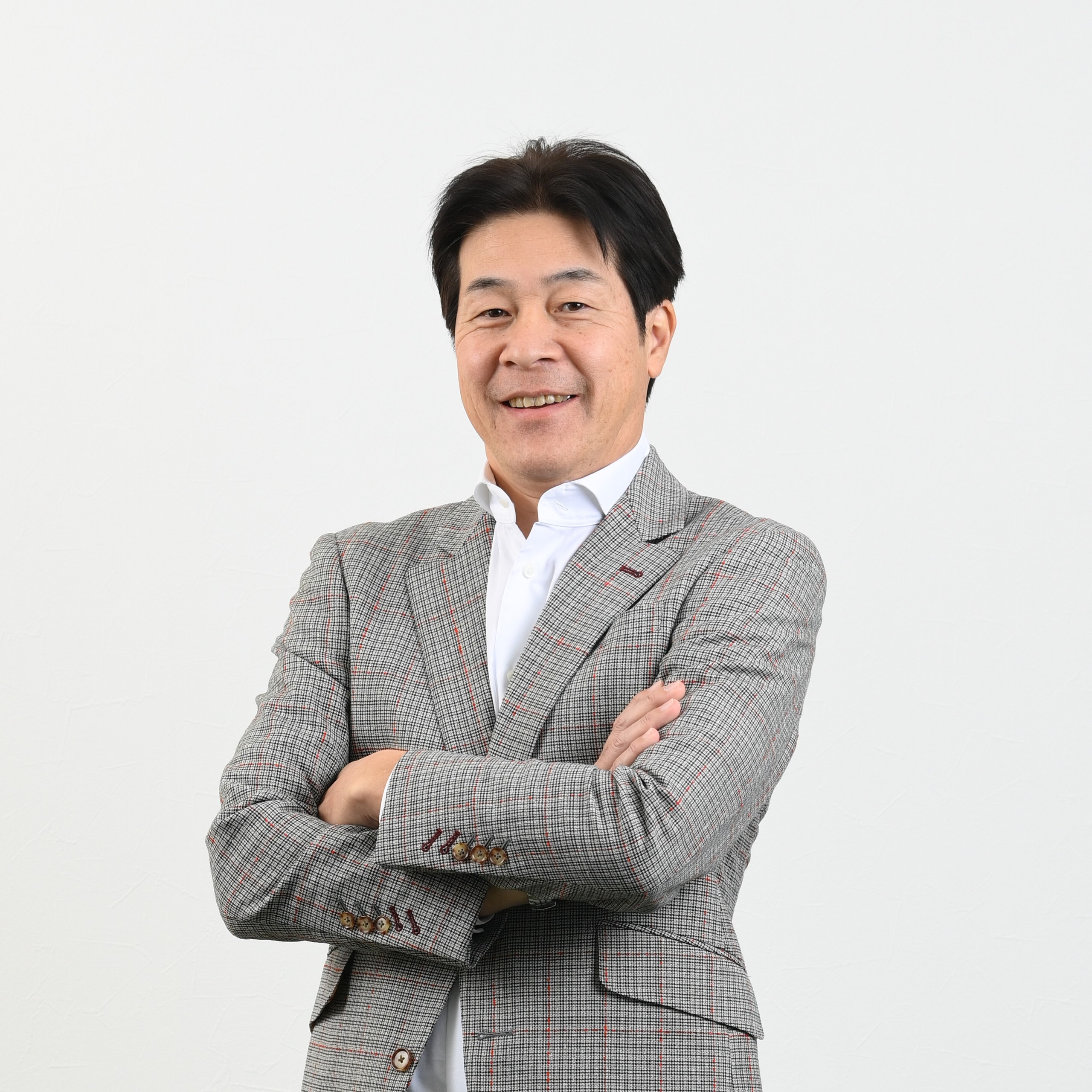 公の場での発言・インタビュー報道記録
