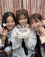 企画立案から撮影までを経験できる