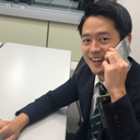 Tanimoto Yasuhiro