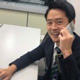 Tanimoto Yasuhiro