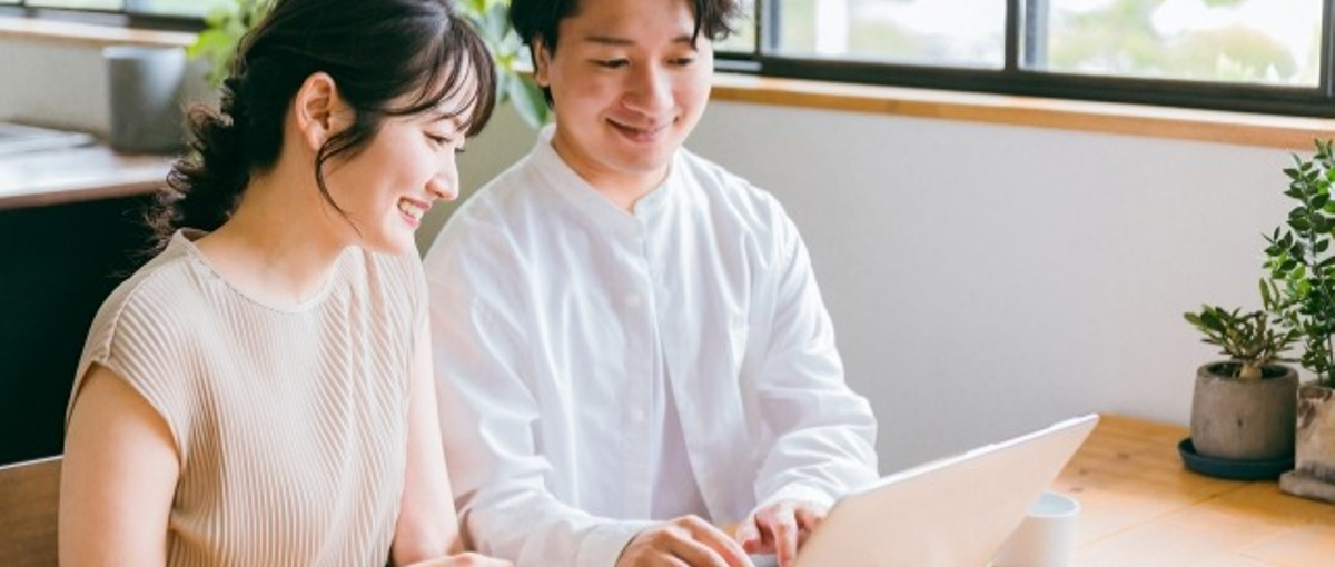 経験なしからエンジニアになるならL&S！仲間と一緒にスキルアップできる！