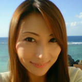 三浦 真紀