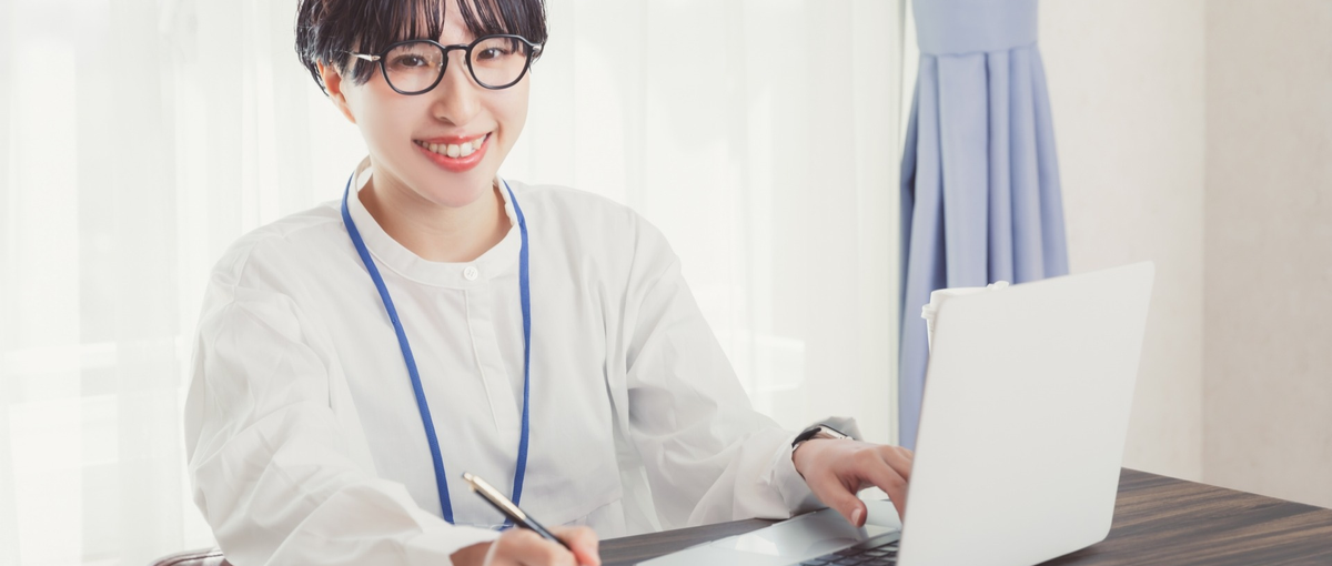 英語力を活かせる職場│起業家精神で確実に成長したい方WANTED！！