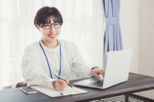 英語力を活かせる職場│起業家精神で確実に成長したい方WANTED！！