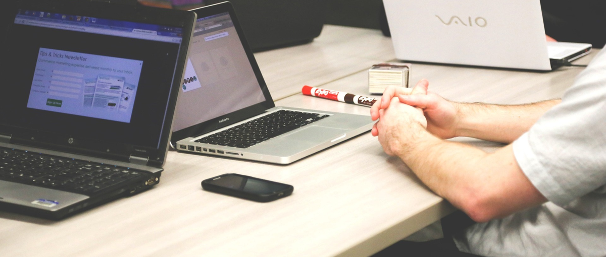 起業したい方必見｜RPO事業の新規立ち上げメンバー募集！｜採用企画/戦略