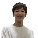 越智 天慈