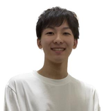 越智 天慈