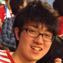 Shun Miyamoto