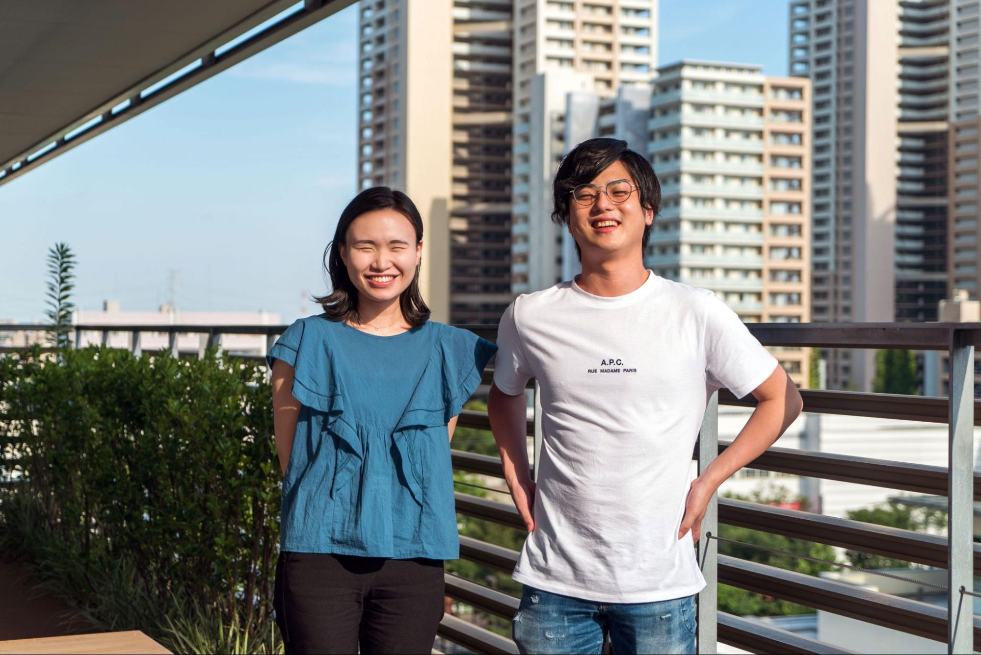 データが持つ「意思決定を支援する力」を信じて、お客さまと共に考えて行く【アプリ分析サービス・カスタマーサクセスの紹介】