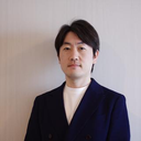 tomonori nishida