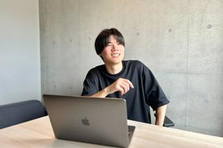 戦略的な営業に｜マーケティングのスキルも身に付けられる仕事！
