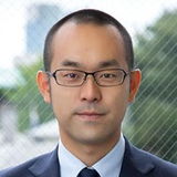 Nobuhide Tanaka