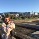 宮本 怜奈
