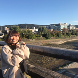 宮本 怜奈