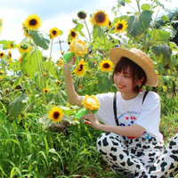 太田 悠さんのプロフィール