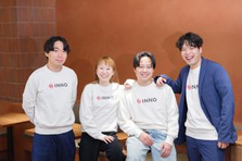 Salesforce！エンジニア募集！