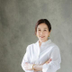 Eriko Shida
