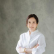 Eriko Shida