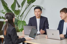 映像編集｜AI技術を用いたBtoBコンテンツ制作に興味ありませんか？