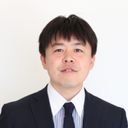 Natsuki Hashimoto